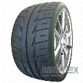 Kapsen S3000 Headking 225/45 R18 95W XL№1